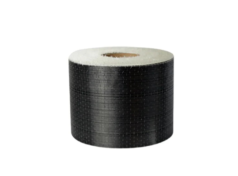 Carbon fiber sheet 15cm-100cm