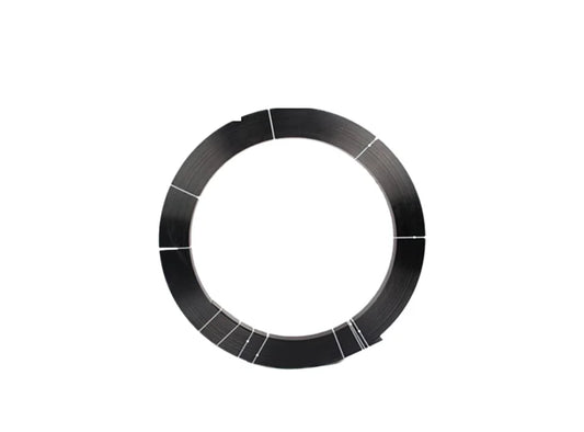 Carbon fiber plate 1.2mm-3.0mm*100mm